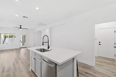 1850 E Del Rio Street, Gilbert, AZ 85295 - Photo 3