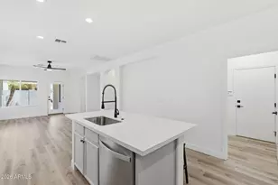 1850 E Del Rio St, Gilbert, AZ 85295 - Photo 3