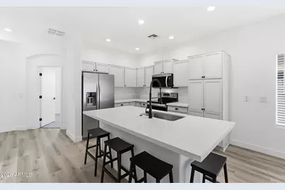 1850 E Del Rio Street, Gilbert, AZ 85295 - Photo 19