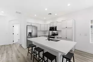 1850 E Del Rio St, Gilbert, AZ 85295 - Photo 19
