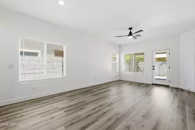 1850 E Del Rio Street, Gilbert, AZ 85295 - Photo 5