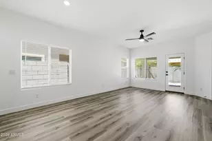 1850 E Del Rio St, Gilbert, AZ 85295 - Photo 5