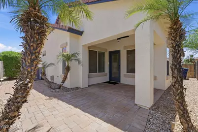 1850 E Del Rio Street, Gilbert, AZ 85295 - Photo 35
