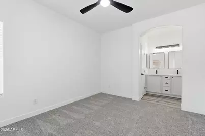 1850 E Del Rio Street, Gilbert, AZ 85295 - Photo 29