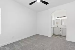 1850 E Del Rio St, Gilbert, AZ 85295 - Photo 29