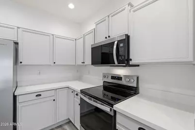 1850 E Del Rio Street, Gilbert, AZ 85295 - Photo 21