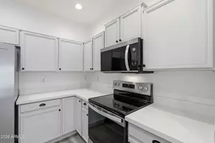 1850 E Del Rio St, Gilbert, AZ 85295 - Photo 21