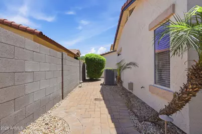 1850 E Del Rio Street, Gilbert, AZ 85295 - Photo 37