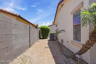 1850 E Del Rio St, Gilbert, AZ 85295 - Photo 37