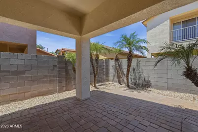 1850 E Del Rio Street, Gilbert, AZ 85295 - Photo 9