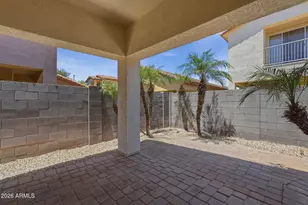 1850 E Del Rio St, Gilbert, AZ 85295 - Photo 9