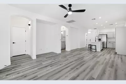 1850 E Del Rio Street, Gilbert, AZ 85295 - Photo 17