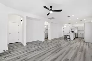 1850 E Del Rio St, Gilbert, AZ 85295 - Photo 17
