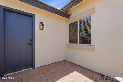 1850 E Del Rio Street, Gilbert, AZ 85295 - Photo 13
