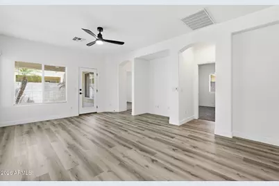 1850 E Del Rio Street, Gilbert, AZ 85295 - Photo 15
