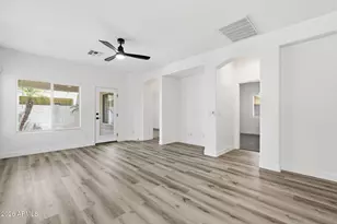 1850 E Del Rio St, Gilbert, AZ 85295 - Photo 15