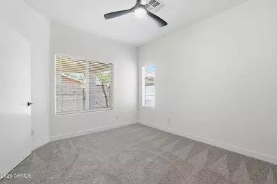 1850 E Del Rio Street, Gilbert, AZ 85295 - Photo 27