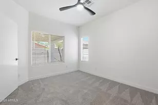 1850 E Del Rio St, Gilbert, AZ 85295 - Photo 27