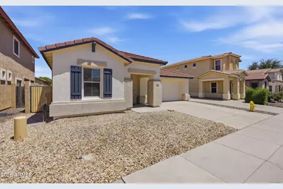 1850 E Del Rio Street, Gilbert, AZ 85295 - Photo 11