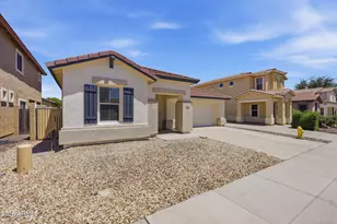 1850 E Del Rio St, Gilbert, AZ 85295 - Photo 11