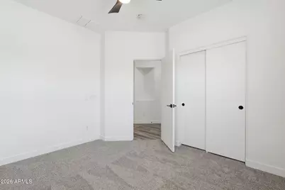 1850 E Del Rio Street, Gilbert, AZ 85295 - Photo 23