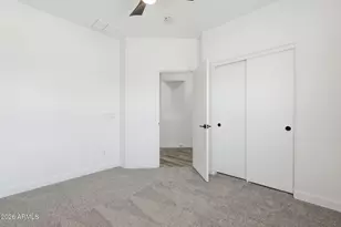 1850 E Del Rio St, Gilbert, AZ 85295 - Photo 23