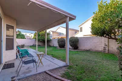 6200 W Shannon Street, Chandler, AZ 85226 - Photo 23