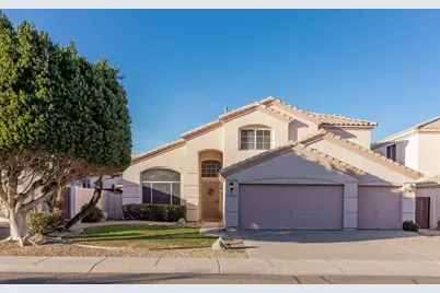6200 W Shannon Street, Chandler, AZ 85226 - Photo 21
