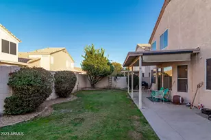 6200 W Shannon St, Chandler, AZ 85226 - Photo 21
