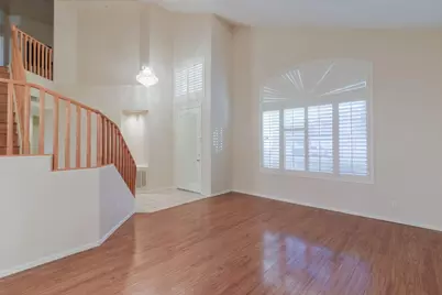 6200 W Shannon Street, Chandler, AZ 85226 - Photo 27