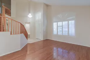 6200 W Shannon St, Chandler, AZ 85226 - Photo 27