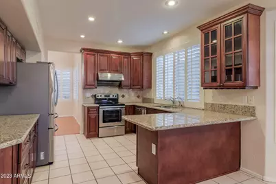 6200 W Shannon Street, Chandler, AZ 85226 - Photo 3