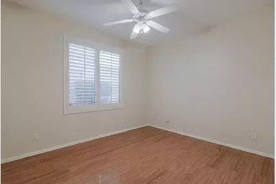 6200 W Shannon Street, Chandler, AZ 85226 - Photo 33