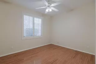 6200 W Shannon St, Chandler, AZ 85226 - Photo 33