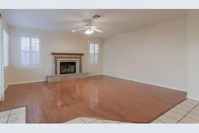 6200 W Shannon Street, Chandler, AZ 85226 - Photo 7