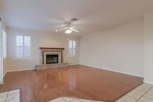 6200 W Shannon St, Chandler, AZ 85226 - Photo 7