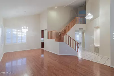 6200 W Shannon Street, Chandler, AZ 85226 - Photo 11