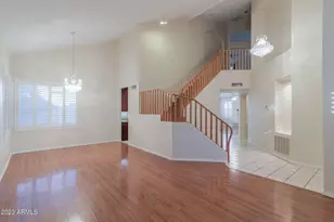6200 W Shannon St, Chandler, AZ 85226 - Photo 11