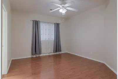 6200 W Shannon Street, Chandler, AZ 85226 - Photo 43