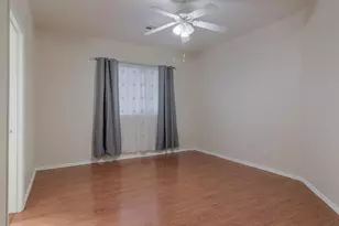 6200 W Shannon St, Chandler, AZ 85226 - Photo 43