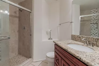 6200 W Shannon Street, Chandler, AZ 85226 - Photo 31