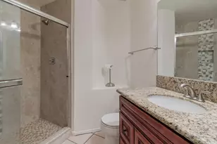 6200 W Shannon St, Chandler, AZ 85226 - Photo 31