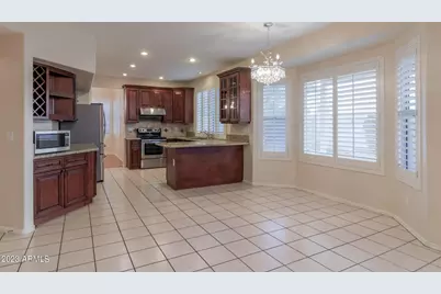 6200 W Shannon Street, Chandler, AZ 85226 - Photo 5