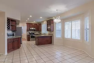 6200 W Shannon St, Chandler, AZ 85226 - Photo 5