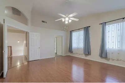 6200 W Shannon Street, Chandler, AZ 85226 - Photo 49
