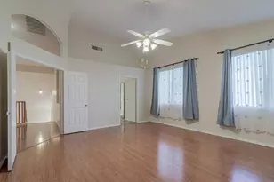 6200 W Shannon St, Chandler, AZ 85226 - Photo 49