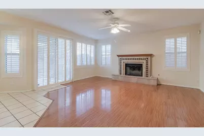 6200 W Shannon Street, Chandler, AZ 85226 - Photo 35