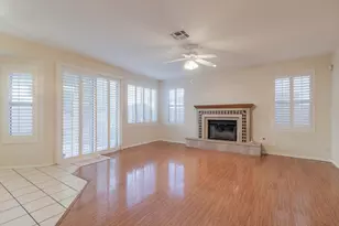 6200 W Shannon St, Chandler, AZ 85226 - Photo 35