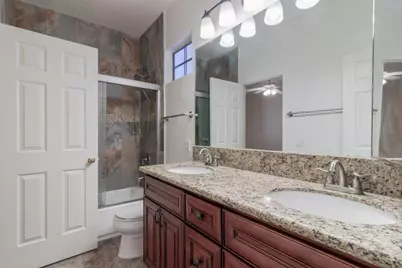 6200 W Shannon Street, Chandler, AZ 85226 - Photo 45