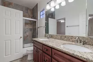 6200 W Shannon St, Chandler, AZ 85226 - Photo 45
